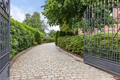 Begijnhof 37-02.jpg